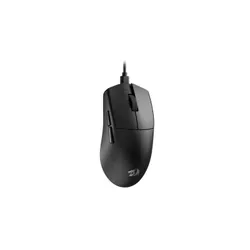 Souris Gamer Filaire REDRAGON King 1K M724 Noir