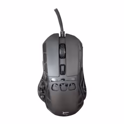 Souris Gamer WHITE SHARK ECTOR GM-5016 - Technologie de Connectivité: Filaire - Interface: USB 2.0 - Type de capteur: Optique ...