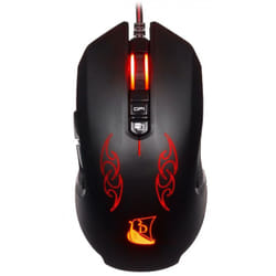 Souris Gamer KONIX M-25 Hoenir