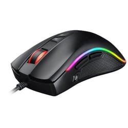 Souris Gamer NITROX GT-300+ - Noir