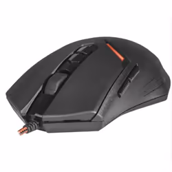 Souris Gamer REDRAGON NEMEANLION 2
