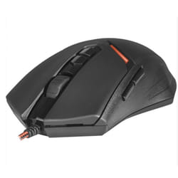 Souris Gamer REDRAGON NEMEANLION 2