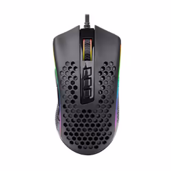Souris Gamer REDRAGON Ranger M988