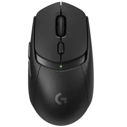 Souris Gamer Sans Fil Logitech G309 Lightspeed Noir
