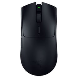 Souris Gamer Sans Fil Razer Viper V3 HyperSpeed Noir