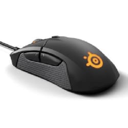 Souris Gamer STEELSERIES RIVAL 310 - Noir