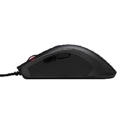Souris Gaming HyperX Pulsefire FPS Pro (4P4F7AA)