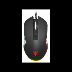 Souris Gaming Optique JEDEL GM690