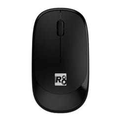 Souris Gaming R8 Noir (R8-1709)