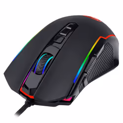 Souris Gaming RedragonRGB RANGER