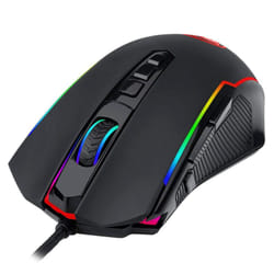 Souris Gaming RedragonRGB RANGER