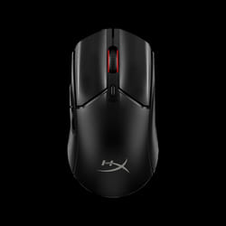 Souris Gaming Sans Fil HP HyperX Pulsefire Haste 2 Core / Noir