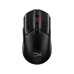 Souris Gaming Sans Fil HP HyperX Pulsefire Haste 2 Core / Noir