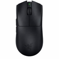 Souris Gaming Sans fil Razer Viper V3 Pro SE Noir