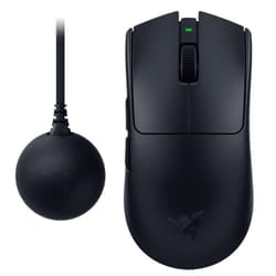 Souris Gaming Sans fil Razer Viper V4 Pro Noir