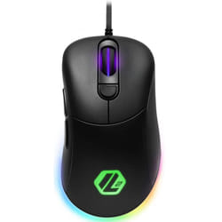 Souris Gaming Sharkoon Light² 100 RGB