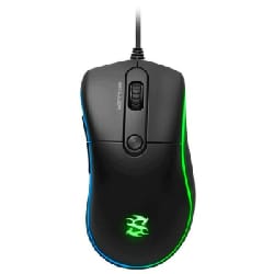 Souris Gaming Sharkoon Skiller SGM2