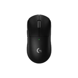 Souris LOGITECH Gamer G Pro X Superlight 2 Se - Noir