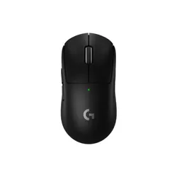 Souris LOGITECH Gamer G Pro X Superlight 2 Se - Noir