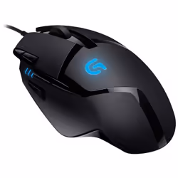 Souris Logitech Souris Gaming G402