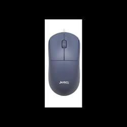 Souris optique JeDEL CP89 / Bleu
