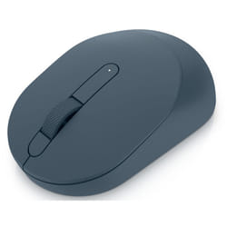Souris Optique Sans Fil DELL MS3320W - Vert