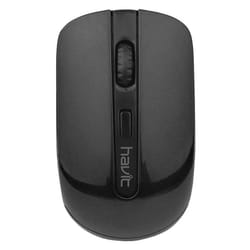 Souris Optique Sans Fil Havit MS989GT Noir