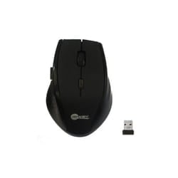 Souris Optique Sans Fil JEWAY WM3 Noir