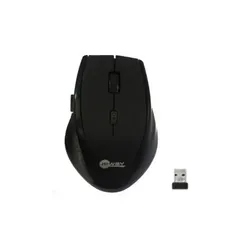 Souris Optique Sans Fil JEWAY WM3 Noir