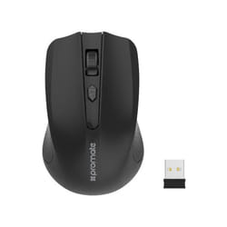 Souris Optique Sans Fil PROMATE Clix-8