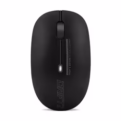 Souris ADVANCE Drift 2 - Connectivité: Sans Fil - Résolution: 800/1200/1600 DPI - Fréquence: 2.4 GHz - Nombre de boutons: 3 B ...