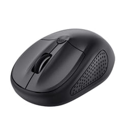Souris Sans Fil Bluetooth TRUST Primo - Noir