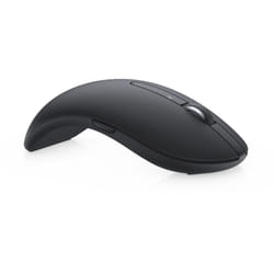 Souris Sans Fil DELL Premier Wireless (WM527)