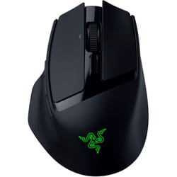 Souris Sans Fil Gamer RAZER Basilisk Mobile Rgb
