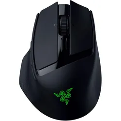 Souris Sans Fil Gamer RAZER Basilisk Mobile Rgb