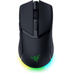 Souris Sans Fil Gamer RAZER Cobra HyperSpeed