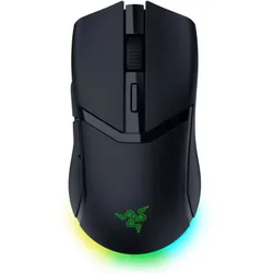 Souris Sans Fil Gamer RAZER Cobra HyperSpeed