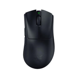Souris Sans Fil Gamer RAZER DeathAdder V3 HyperSpeed
