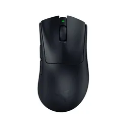 Souris Sans Fil Gamer RAZER DeathAdder V3 HyperSpeed