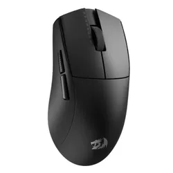 Souris Sans Fil Gamer Redragon K1NG LITE 1K - Noir