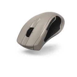 Souris Sans Fil HAMA MW-900 V2 Beige