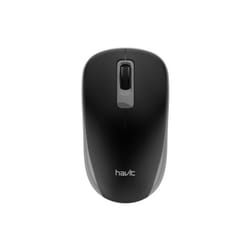 Souris Sans fil Havit M626GT