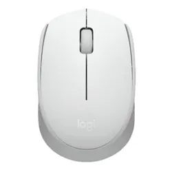 Logitech M171 souris Ambidextre RF sans fil Optique