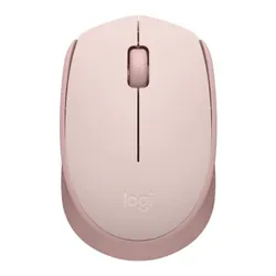 Logitech M171 souris Ambidextre RF sans fil Optique