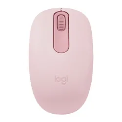 Logitech M196 souris Universel Ambidextre Bluetooth IR LED 1000 DPI