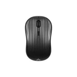 Souris Sans Fil Optique SBOX WM-602 BLACK