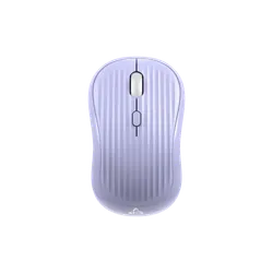 Souris Sans Fil Optique SBOX WM-602 purple