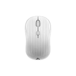 Souris Sans Fil Optique SBOX WM-602 WHITE