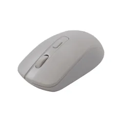 SBOX WM-837W souris Universel USB Type-A Optique 1600 DPI