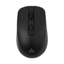 SBOX WM-837B souris Universel USB Type-A Optique 1600 DPI